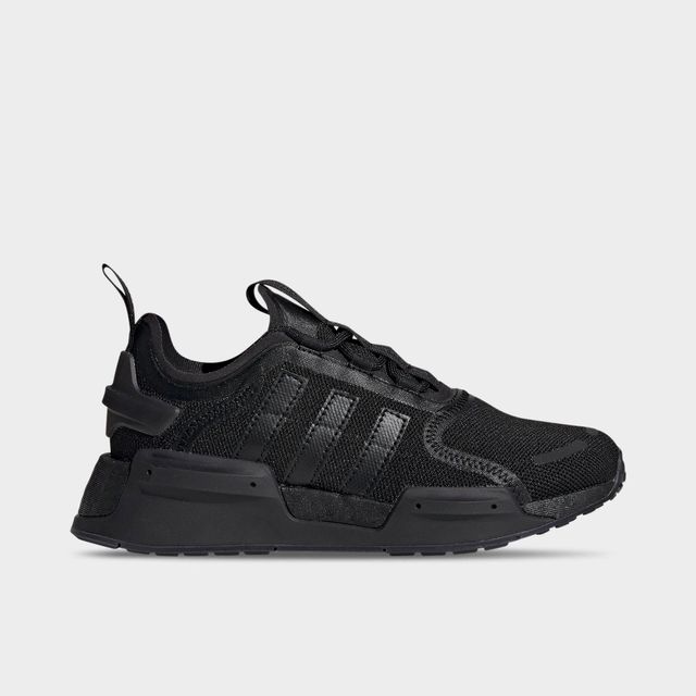 Adidas eqt finish on sale line