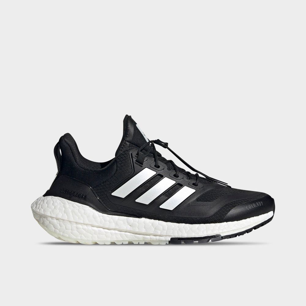 Adidas men's ultraboost all terrain running best sale sneakers from finish line