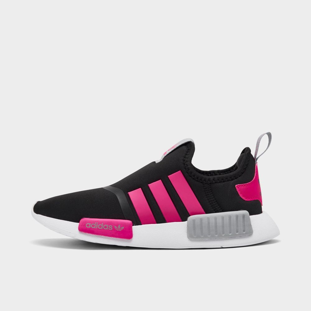 Nmds kids on sale