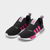 Adidas nmd clearance youth finish line