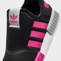 Nmd shoes clearance for girls