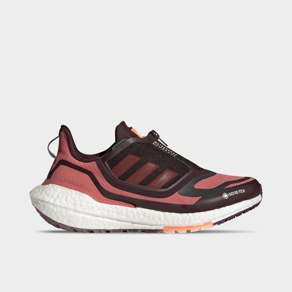 Finishline ultraboost store