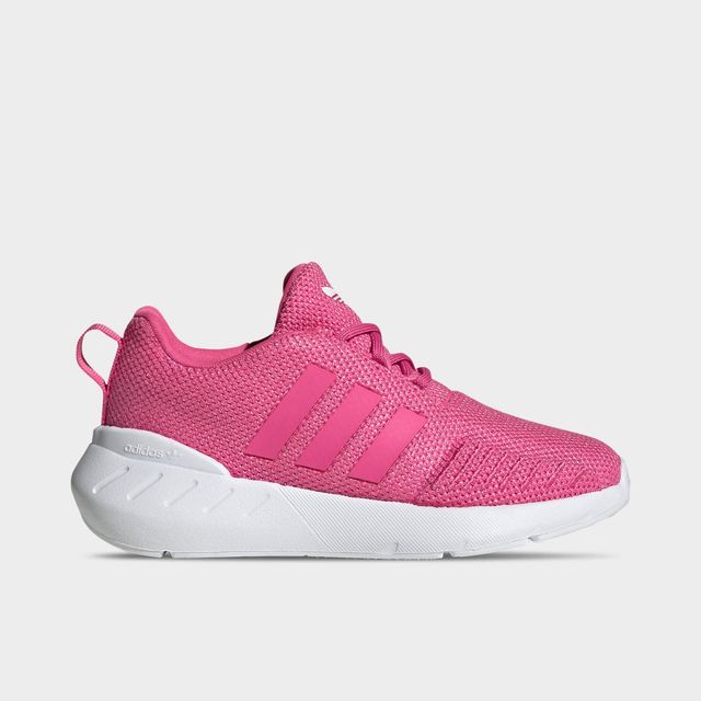 Adidas swift clearance run girls