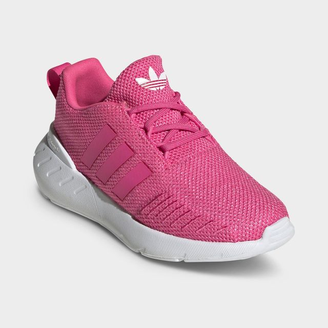 U path run outlet adidas finish line