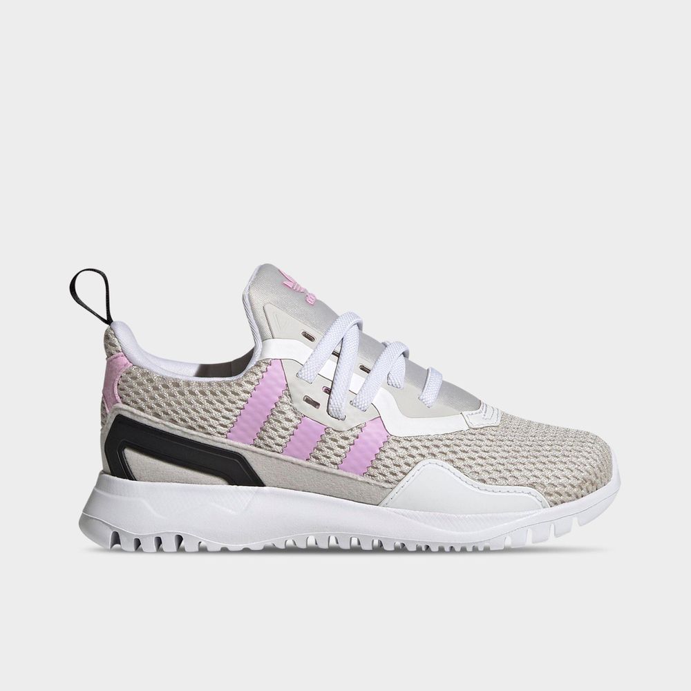 Adidas nite jogger sales finish line