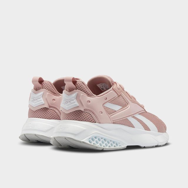 Finish line store reebok aztrek