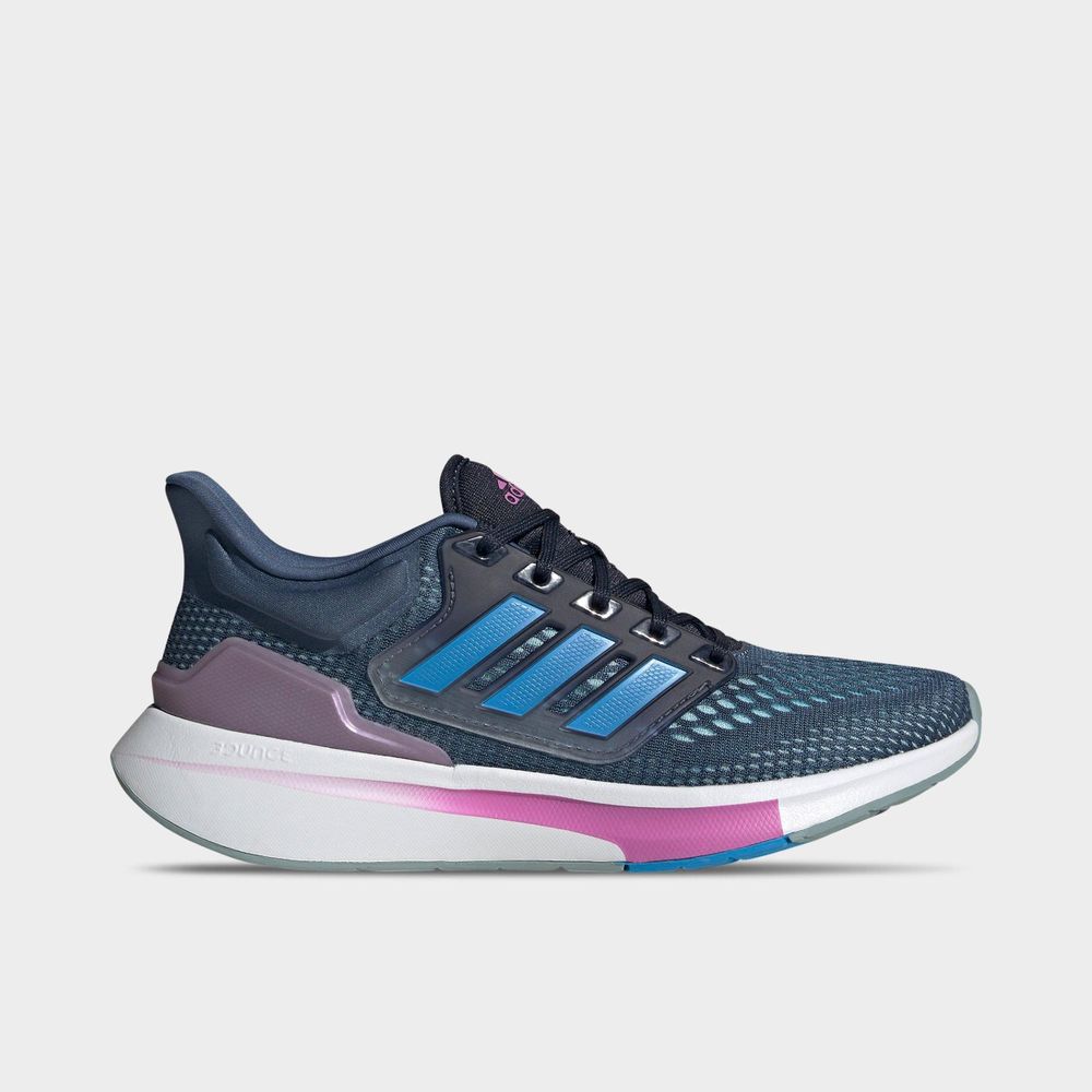 Women's adidas energy top boost