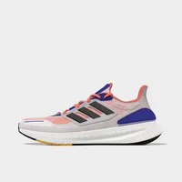 Finishline pureboost on sale