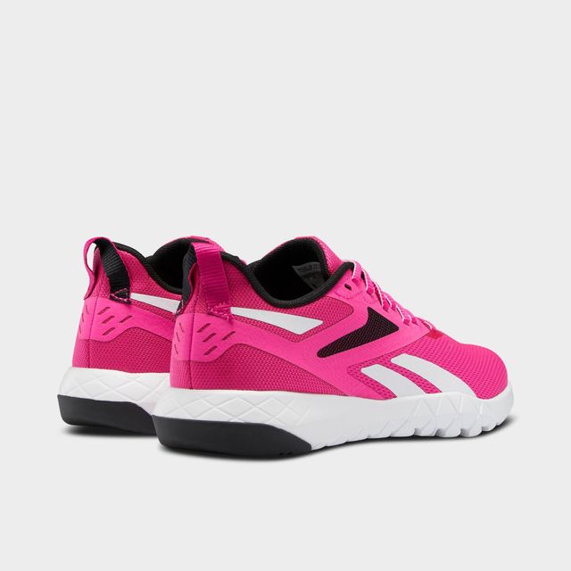 Ryka Graphite Training Women s Sneakers Westland Mall