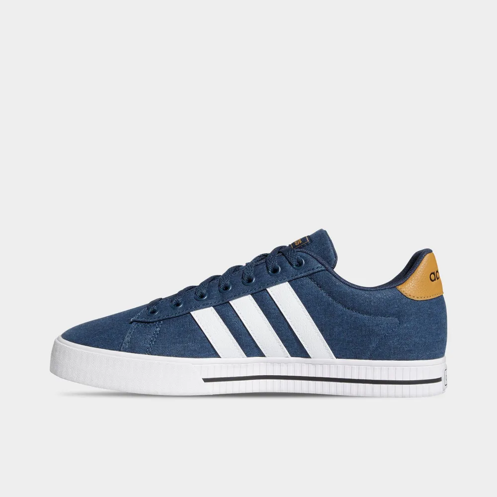 Adidas daily outlet line