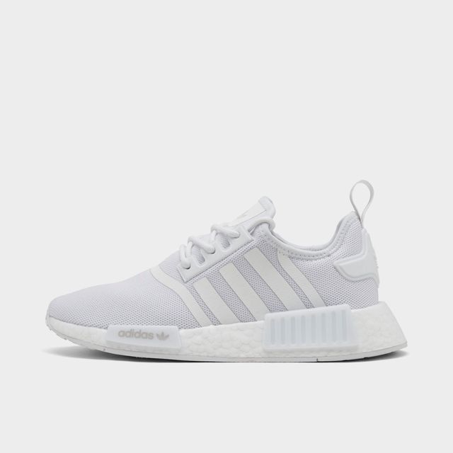 Adidas nmd clearance finish line zalando