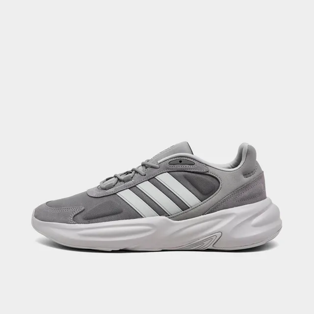 Adidas yung 1 deals finish line