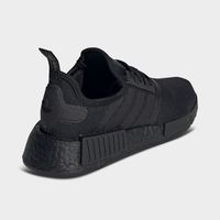 Big kids adidas store nmd