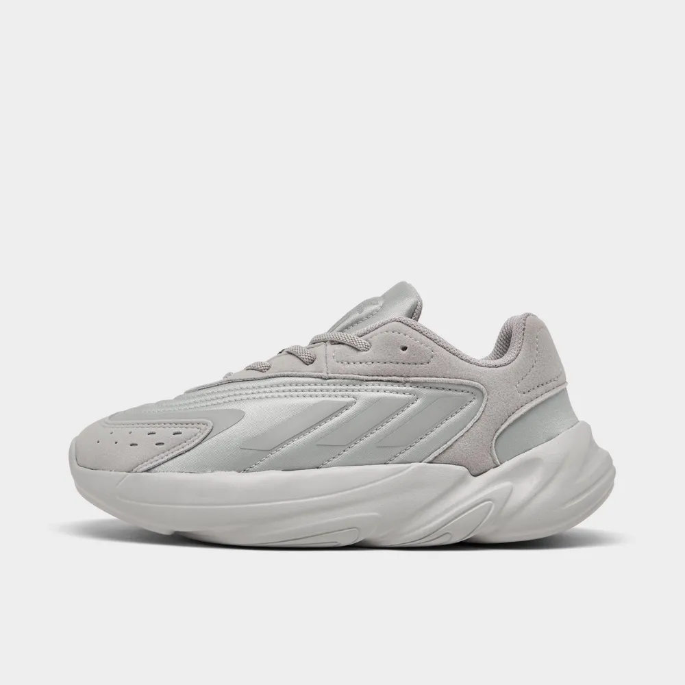 Adidas yeezy hotsell 700 finish line