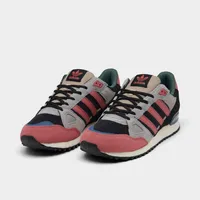 Adidas zx shop 750 finish line