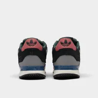 Adidas zx 750 outlet finish line