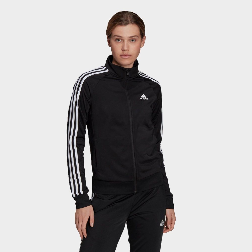 Finish line cheap adidas jacket