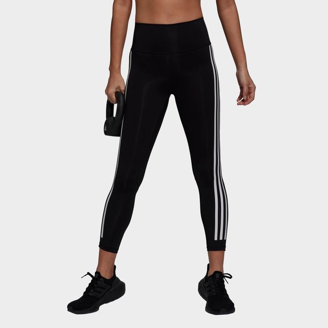 Finish line shop adidas leggings