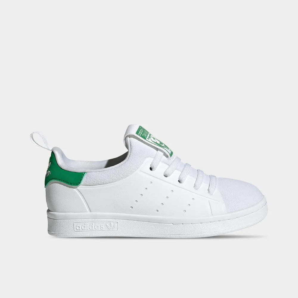 stan smith 360 shoes