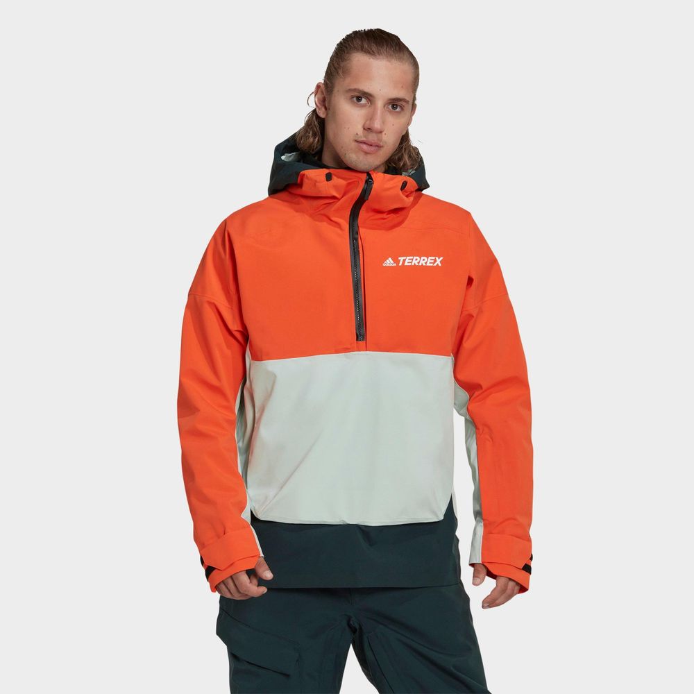 Finish line adidas clearance jacket