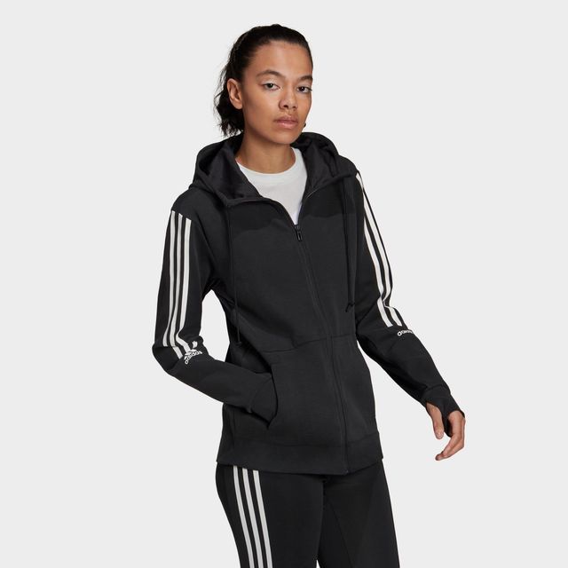 Finish line clearance adidas hoodie