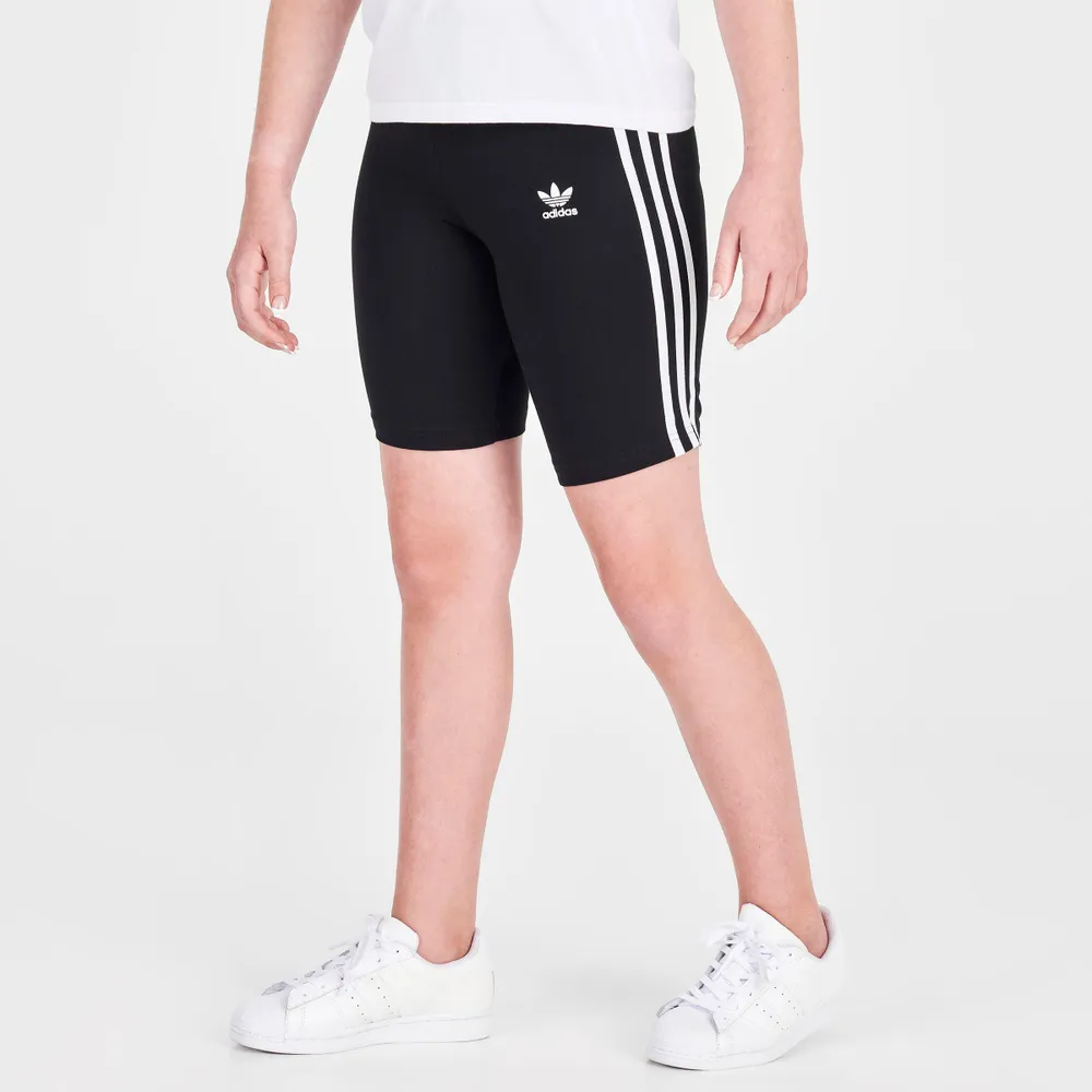 Adidas originals clearance bike shorts