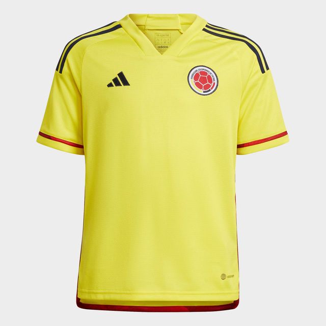 Adidas 2025 kids colombia