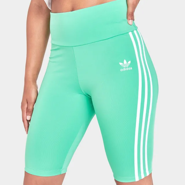 Adidas hot sale tropicalage leggings