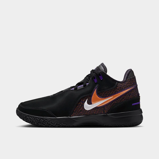 Nike free x metcon finish line best sale