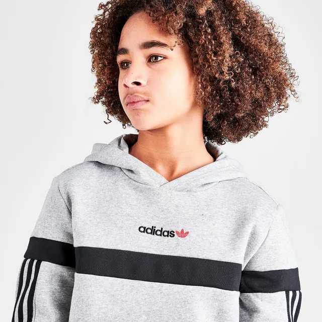 Adidas originals outlet sudadera itasca