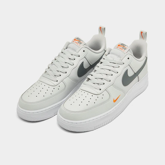 Men's nike air force 1 low casual on sale