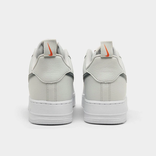 [NIKE]♠Nike エアフォース 1 '07 low se casual shoes Nike Air Force 1 '07 Men's Shoes. Nike.com