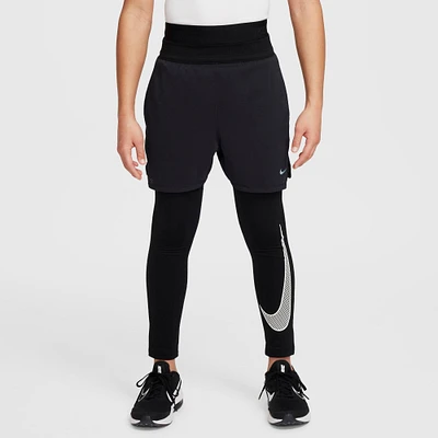 Lululemon Surge Warm Tight 29