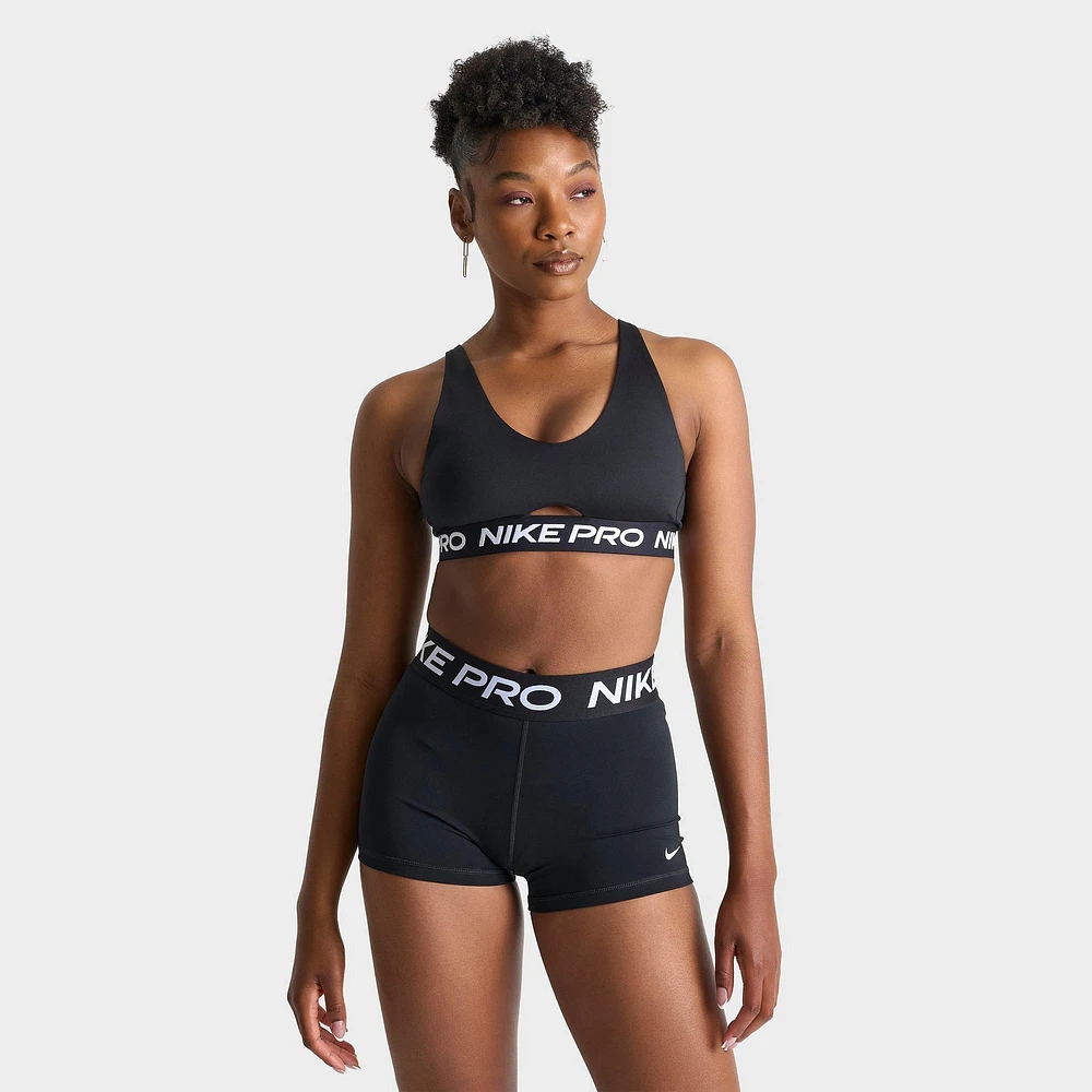 Nike pro indy online