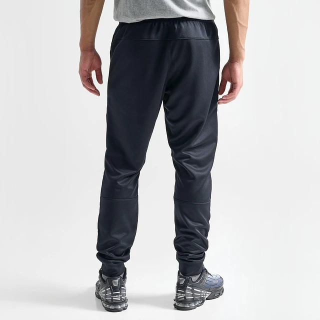 NIKE Men's Nike Sportswear Air Max Jogger Pants | Dulles