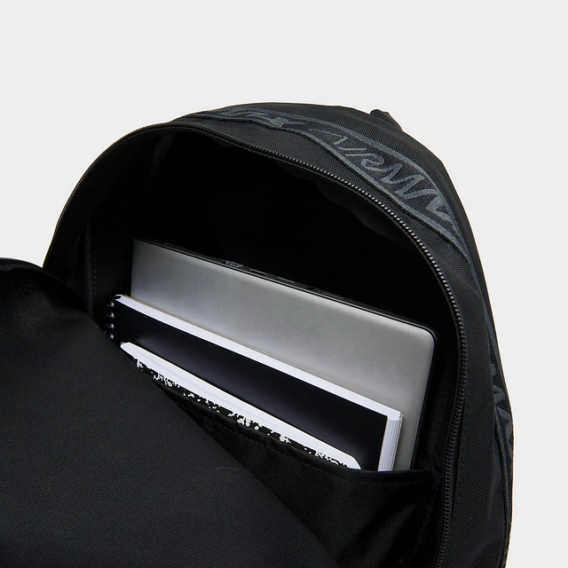 66KB 2001 null null null 15 null 3 9 2003 null twaiyfmGb1WCHM