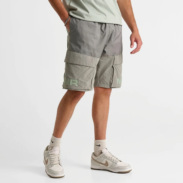 HF7408_053_M3_640x.webp