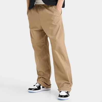 [ KEDS] ★WOVEN PANTS Amazon.com: Kyodan Women's Woven Pant with Ribbed Waistband