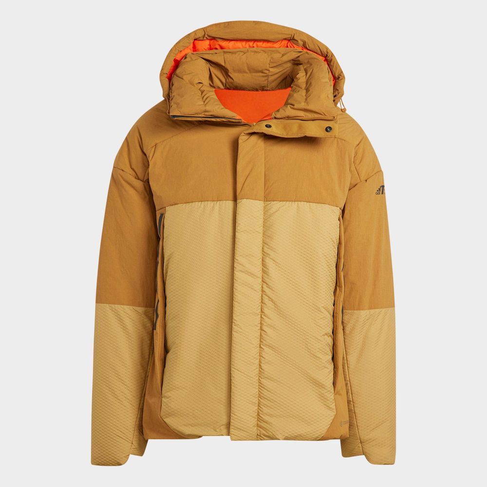 Cold line sale jacket