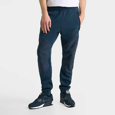 NIKE Men's Nike Sportswear Air Max Jogger Pants | Dulles