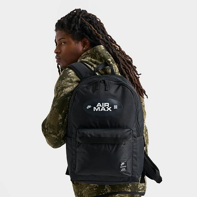 Jordan Blacktop Backpack (25L) | MainPlace Mall Jordan Blacktop Backpack (25L) | MainPlace Mall