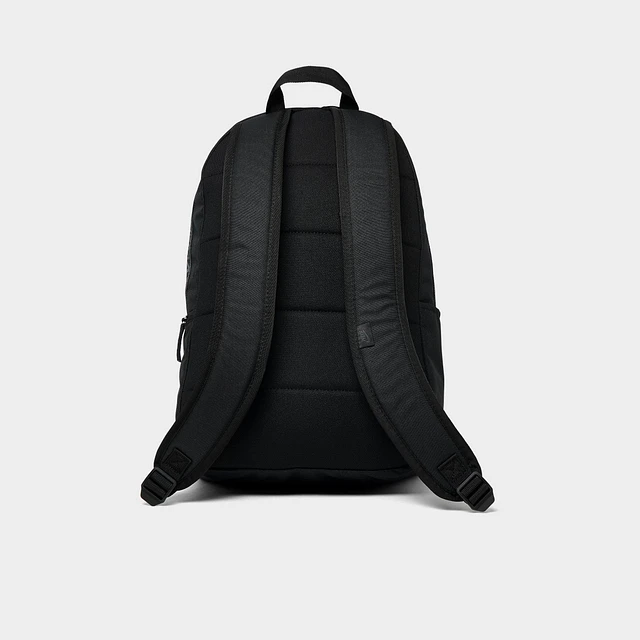 NIKE☆JORDAN☆Blacktop Black(25L) Backpack
