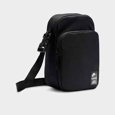 バッグ・カバンその他 Nike Air Max 95 Heritage Crossbody Bag 4L HJ8329-010 $_57.PNG?set_id=880000500F