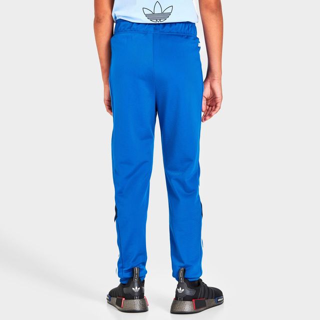 Adidas windsor 2024 track pants