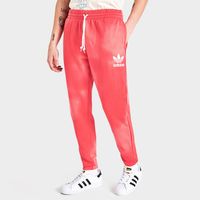 ADIDAS Men's adidas Originals Mellow Ride Club Jogger Pants