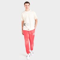 ADIDAS Men's adidas Originals Mellow Ride Club Jogger Pants