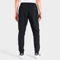 Men's adidas originals id96 best sale jogger pants