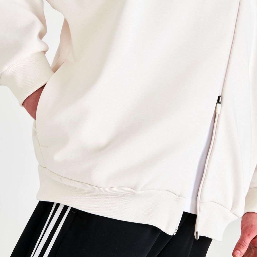 Adidas Basketball One Track Jacket | Westland Mall
