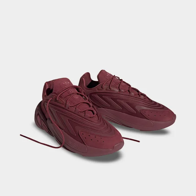 Adidas yeezy shop 700 finish line