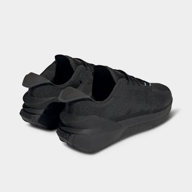 Jordan 88 best sale racer finish line